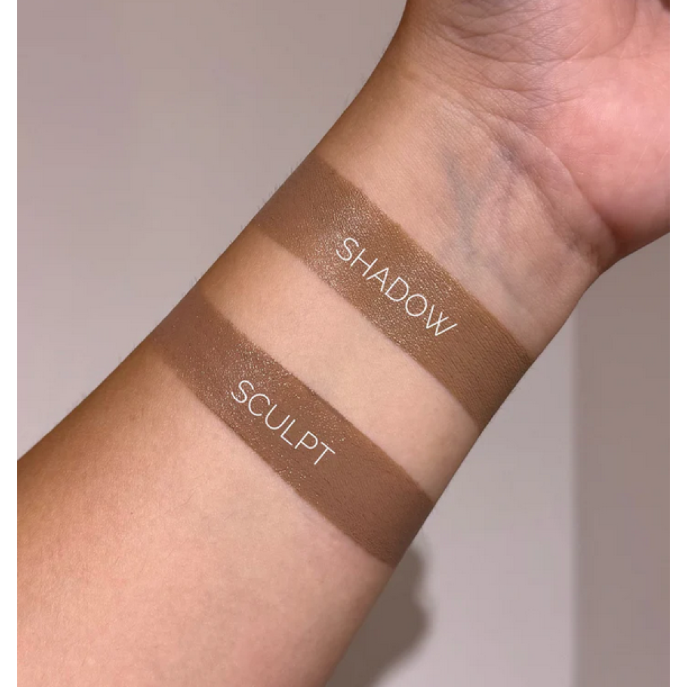 MUA | Beauty Balm Sculpt | 4g