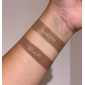 MUA | Beauty Balm Shadow | 4g
