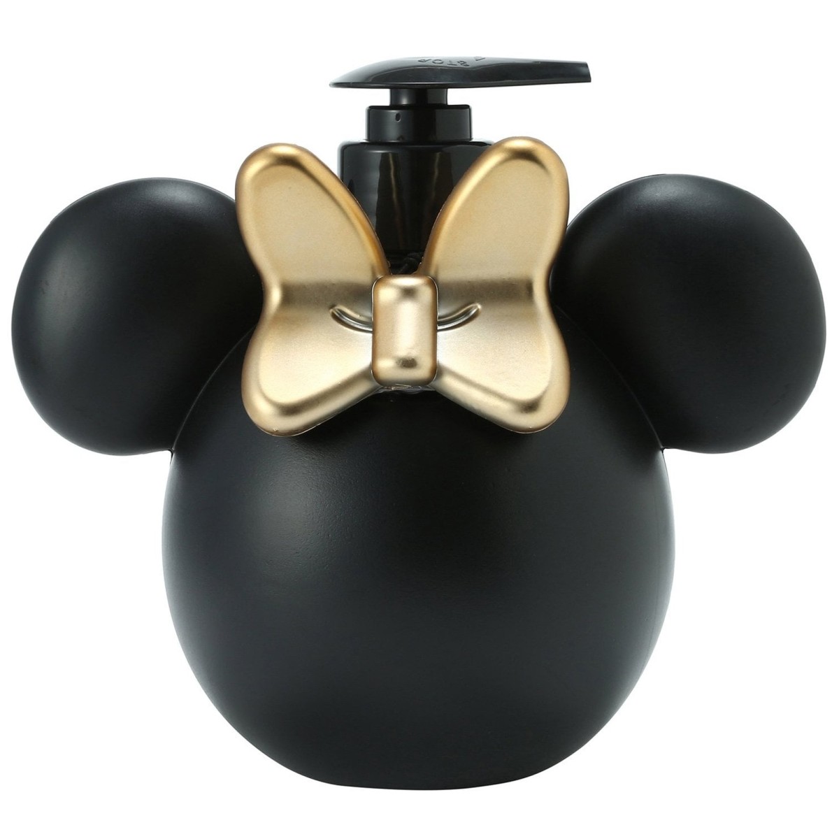 Mad Beauty | Minnie Bow Magic Body And Hand Wash Σαπούνι Χεριών & Σώματος | 500ml