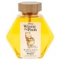 Mad Beauty | Winnie the Pooh Bubble Bath Αφρόλουτρο | 380ml