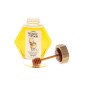 Mad Beauty | Winnie the Pooh Bubble Bath Αφρόλουτρο | 380ml