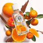Roger&Gallet | Bois d'Orange Eau Parfume Eau de Parfum | 30ml 