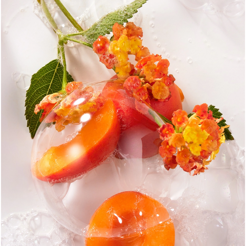 Roger&Gallet | Fleur d'Osmanthus Wellbeing Shower Gel Αναζωογονητικό Αφρόλουτρο | 200ml