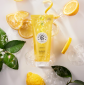 Roger&Gallet | Cedrat Wellbeing Shower Gel Αναζωογονητικό Αφρόλουτρο | 200ml