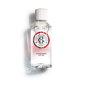 Roger&Gallet | Gingembre Rouge Eau de Parfume | 100ml