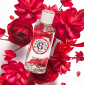 Roger&Gallet | Gingembre Rouge Eau de Parfume | 30ml