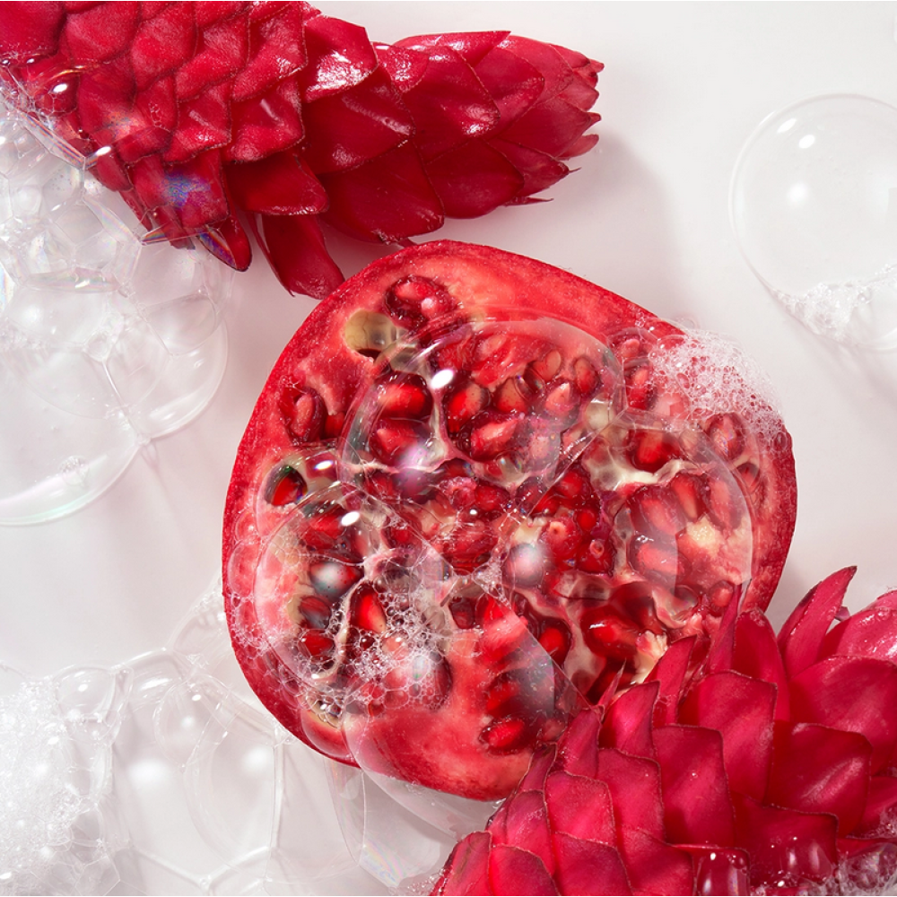 Roger&Gallet | Gingembre Rouge Wellbeing Shower Gel Αναζωογονητικό Αφρόλουτρο | 200ml