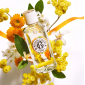 Roger&Gallet | Neroli Eau de Parfume | 100ml