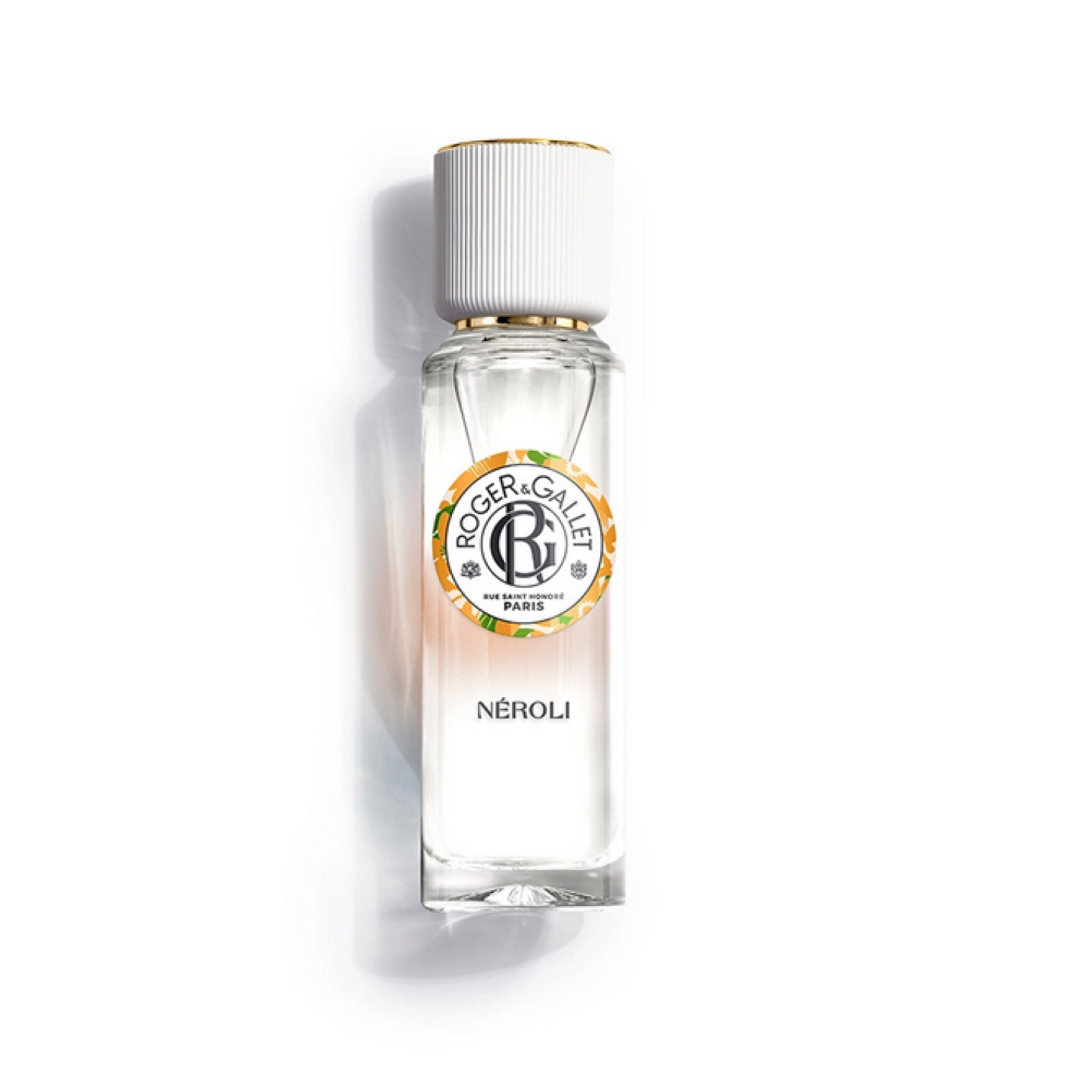 Roger&Gallet | Neroli Eau de Parfume | 30ml