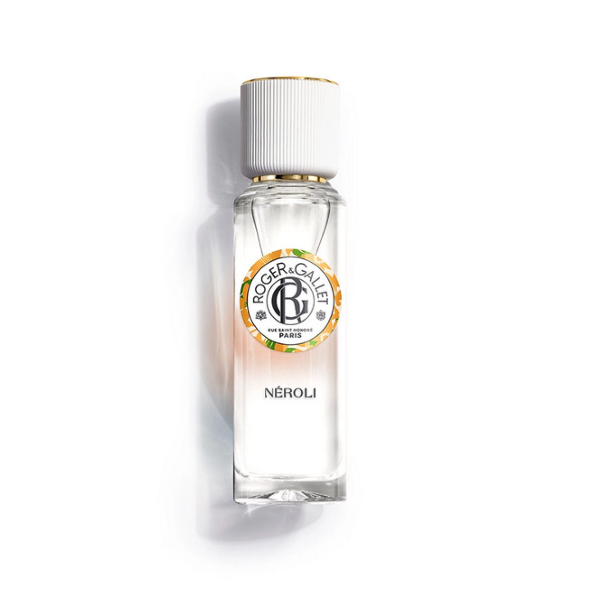 Roger&Gallet | Neroli Eau de Parfume | 30ml
