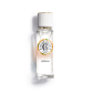 Roger&Gallet | Neroli Eau de Parfume | 30ml