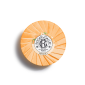 Roger&Gallet | Neroli Αναζωογονητικό Σαπούνι | 100g