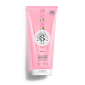 Roger&Gallet | Rose Wellbeing Shower Gel Αναζωογονητικό Αφρόλουτρο | 200ml 