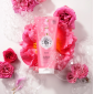 Roger&Gallet | Rose Wellbeing Shower Gel Αναζωογονητικό Αφρόλουτρο | 200ml 