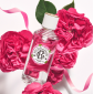 Roger&Gallet | Rose Eau de Parfume | 100ml
