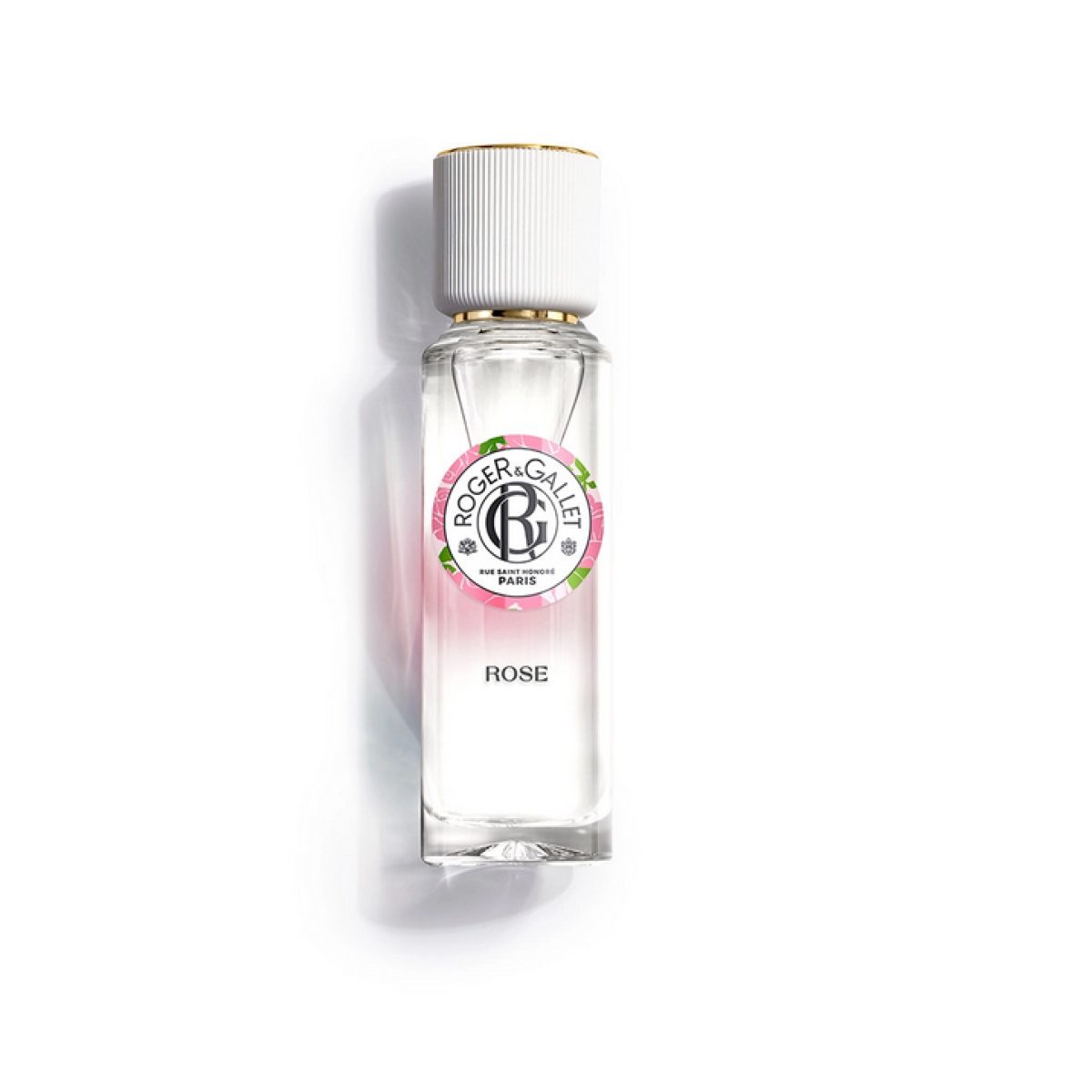 Roger&Gallet | Rose Eau de Parfume | 30ml