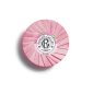 Roger&Gallet | Rose Αναζωογονητικό Σαπούνι | 100g