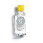 Roger&Gallet | Cologne Twist Eau de Cologne | 100ml
