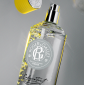 Roger&Gallet | Cologne Twist Eau de Cologne | 100ml