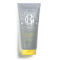 Roger&Gallet | Cologne Twist Shower Gel Αφρόλουτρο | 200ml