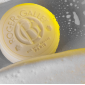 Roger&Gallet | Cologne Twist Cleansing Bar 3 in 1 | 100g 