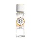 Roger&Gallet | Bois d'Orange Eau Parfume Eau de Parfum | 30ml 