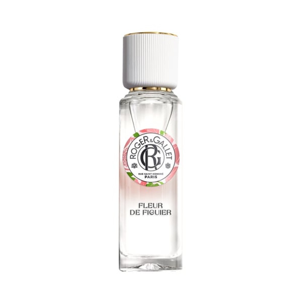 Roger&Gallet | Fleur de Figuier Eau de Parfume | 30ml