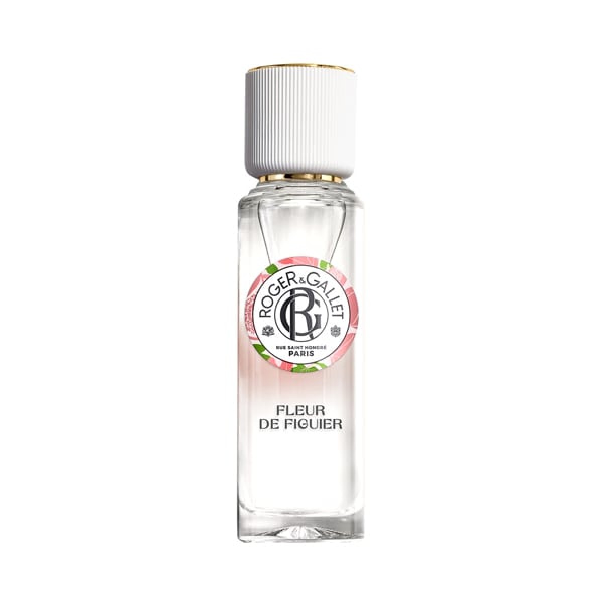 Roger&Gallet | Fleur de Figuier Eau de Parfume | 30ml