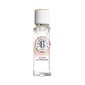 Roger&Gallet | Fleur de Figuier Eau de Parfume | 30ml