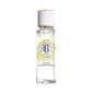 Roger&Gallet | Fleur d'Osmanthus Eau de Parfume | 30ml