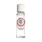Roger&Gallet | Gingembre Rouge Eau de Parfume | 30ml