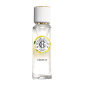 Roger&Gallet | Cedrat Eau de Parfume | 30ml