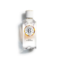 Roger&Gallet | Bois d'Orange Eau de Parfum | 100ml 