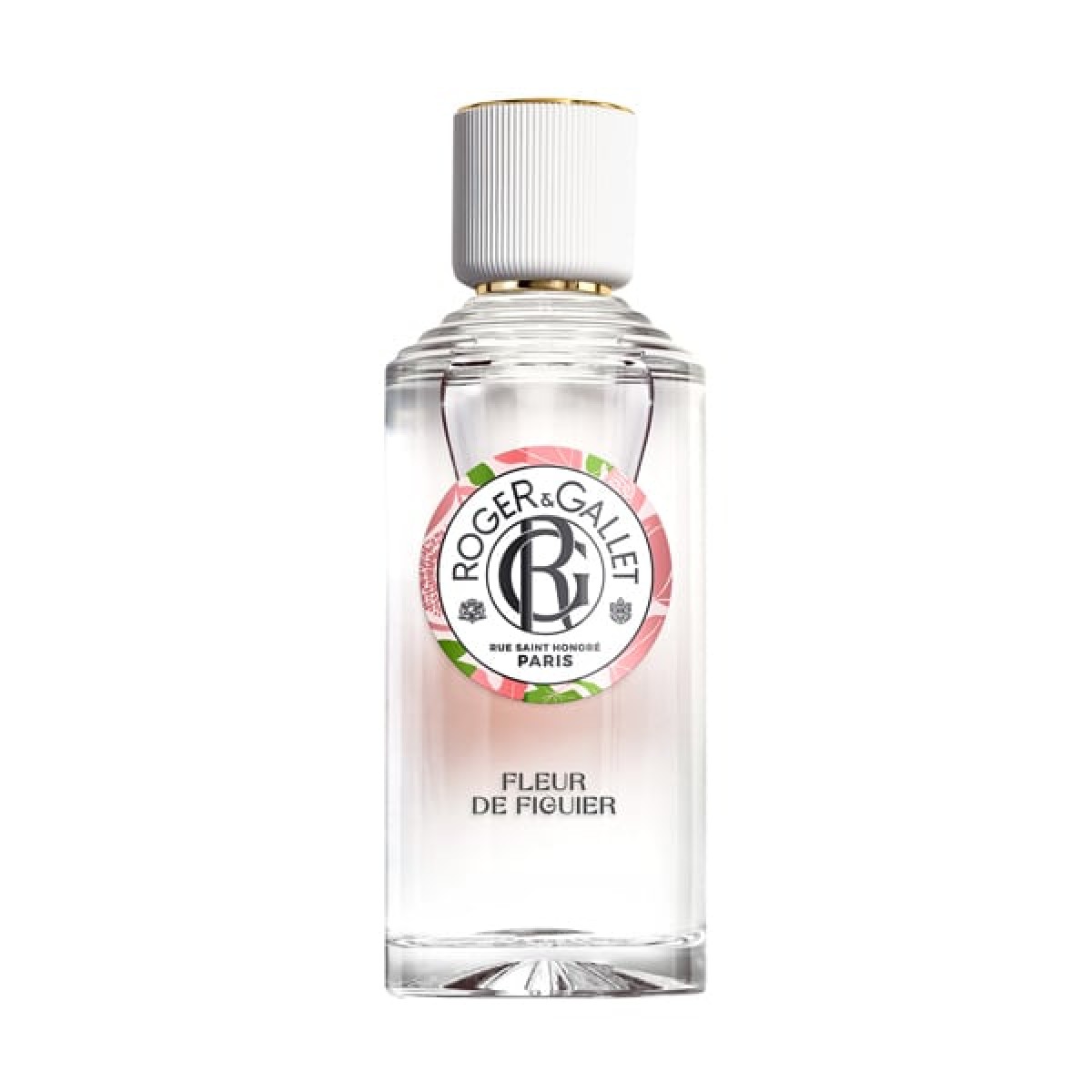 Roger&Gallet | Fleur de Figuier Eau de Parfume | 100ml
