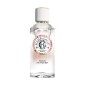 Roger&Gallet | Fleur de Figuier Eau de Parfume | 100ml