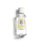 Roger&Gallet | Fleur d'Osmanthus Eau de Parfume | 100ml