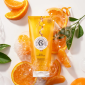 Roger&Gallet | Bois d'Orange Wellbeing Shower Gel Αναζωογονητικό Αφρόλουτρο | 200ml 