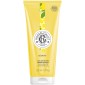 Roger&Gallet | Cedrat Wellbeing Shower Gel Αναζωογονητικό Αφρόλουτρο | 200ml
