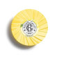 Roger&Gallet | Cedrat Αναζωογονητικό Σαπούνι | 100g