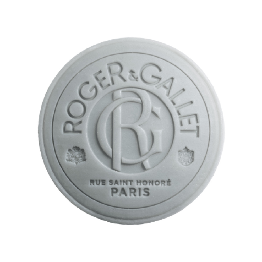 Roger&Gallet | Cologne Twist Shaving Bar Μπάρα Ξυρίσματος | 100g 