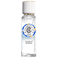 Roger&Gallet | Vanille Soleil Eau de Parfume | 30ml