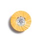 Roger&Gallet | Bois d'Orange Αναζωογονητικό Σαπούνι | 100g