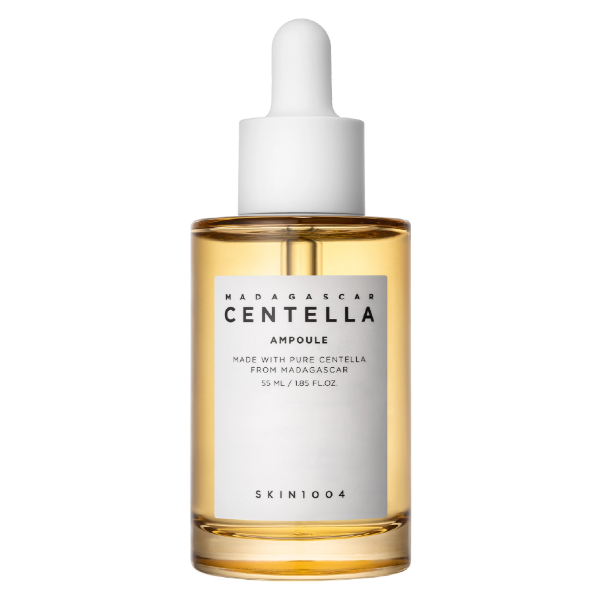 Skin1004 | Madagascar Centella Ampoule Serum | Καταπραϋντική Αμπούλα Προσώπου | 55ml