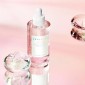 Skin1004 | Madagascar Centella Poremizing Fresh Ampoule Ορός Προσώπου για Ενυδάτωση & Καταπράυνση | 100ml