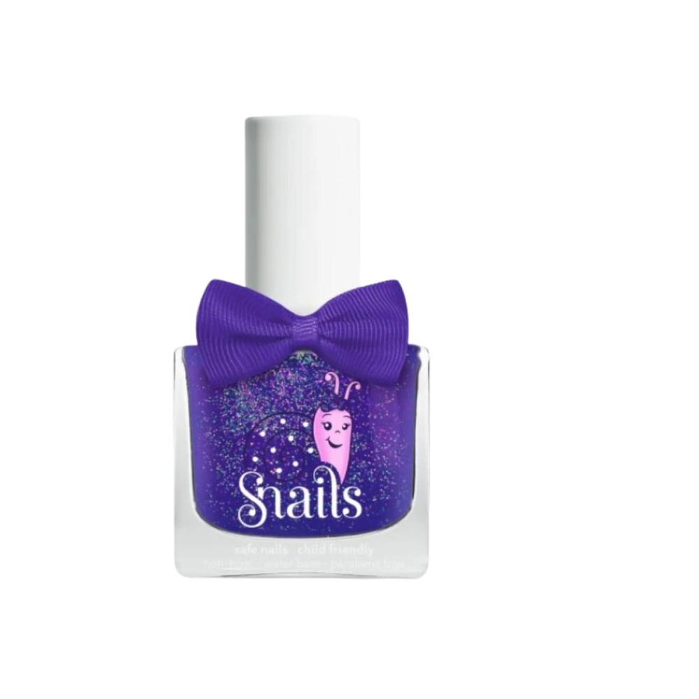 Snails | Παιδικό Βερνίκι Νυχιών Tutu | 5ml