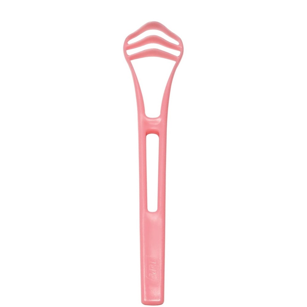 TePe | Good Tongue Cleaner Καθαριστής Γλώσσας | 1τεμ