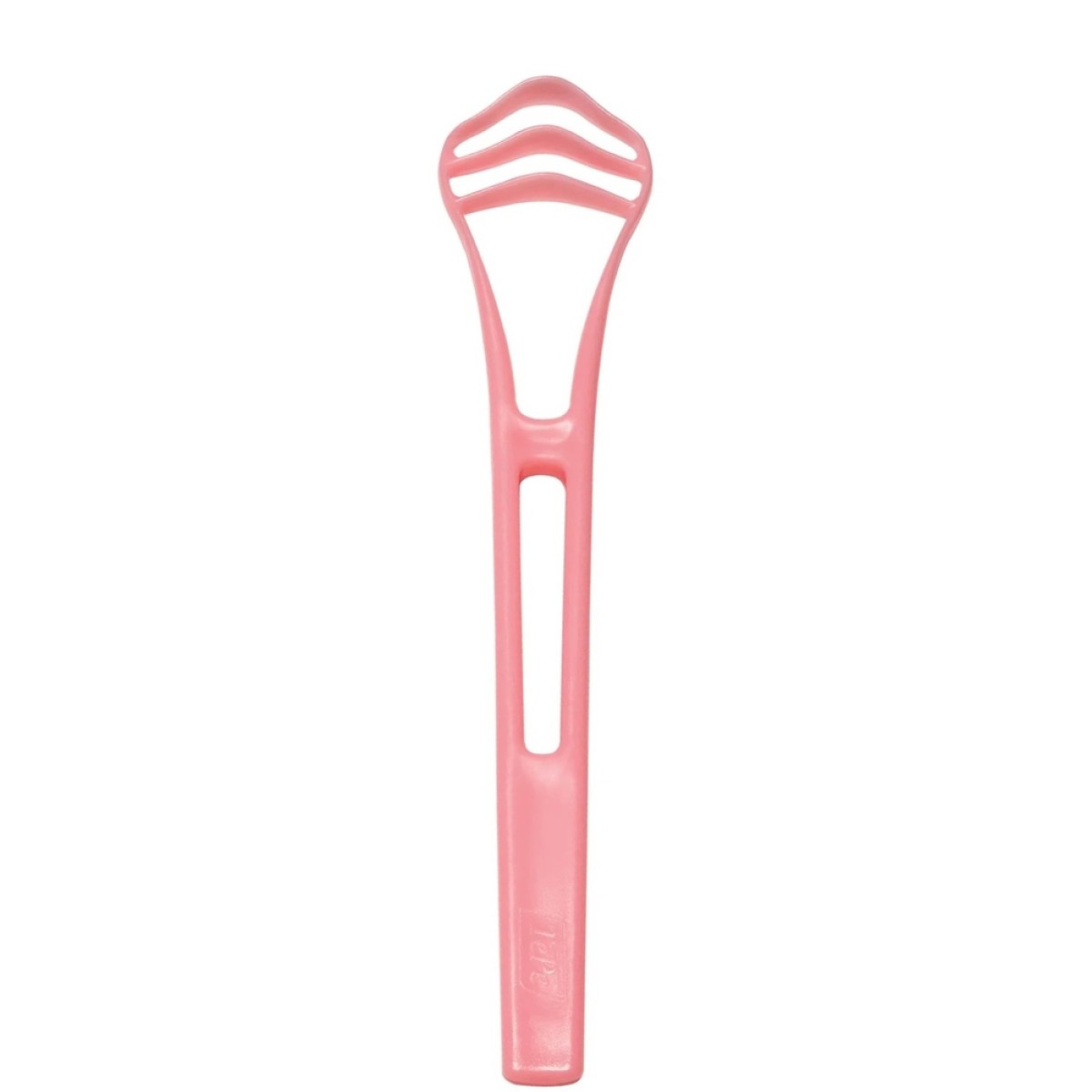 TePe | Good Tongue Cleaner Καθαριστής Γλώσσας | 1τεμ