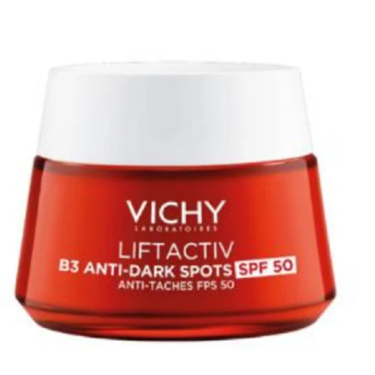 Vichy | Liftactiv Specialist B3 Anti-Dark Spots SPF50 Κρέμα Προσώπου Κατά των Κηλίδων και των Ρυτίδων | 50ml