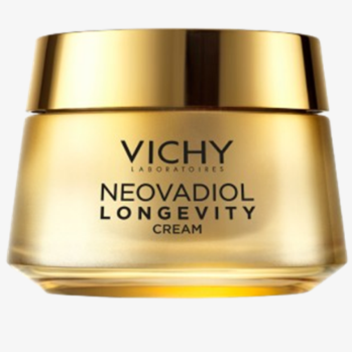 Vichy | Neovadiol Longevity, Κρέμα Αναδόμησης, Ορατή Επαναφορά Όγκου Νεότητας | 50ml