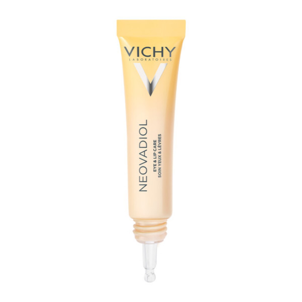Vichy | Neovadiol Eye & Lip Care Κρέμα Πολλαπλής Προστασίας για Μάτια & Χείλη | 15ml 
